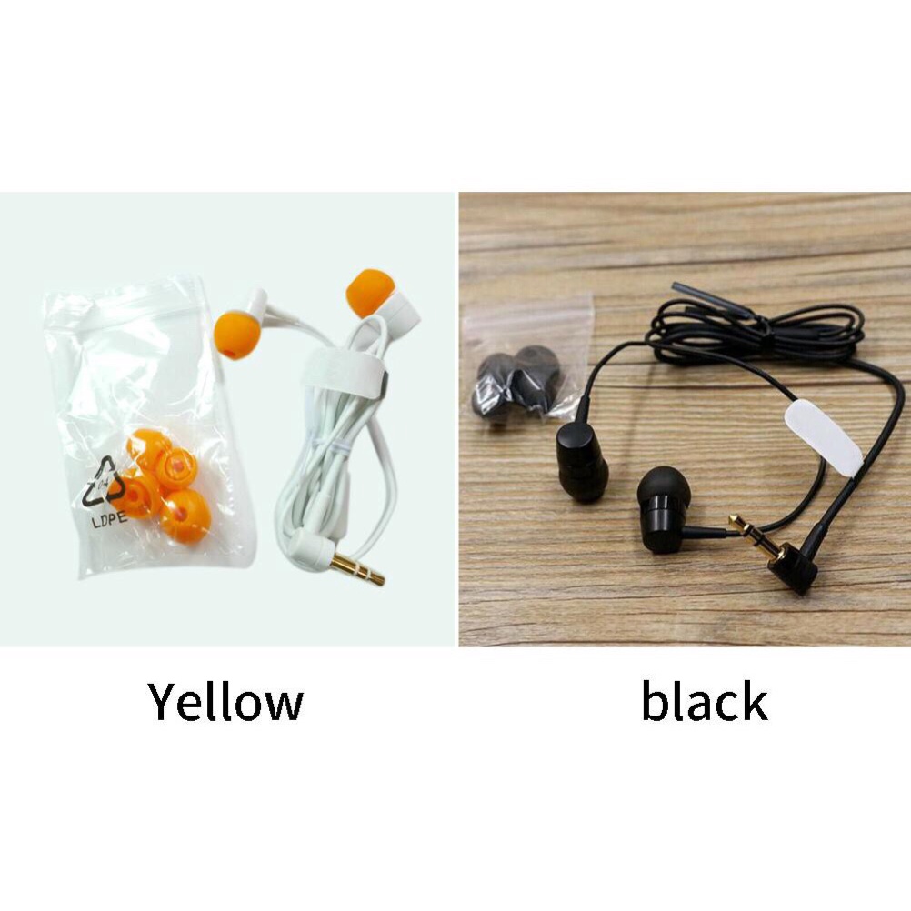 Tai Nghe Sony Mh755 Sử Dụng Cho Sbh24  Sbh20 Sbh52  Sbh54  Sbh56 Mw1 Mw600