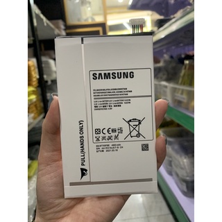 Pin samsung T705 mới