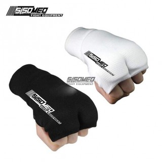 Băng quấn bảo vệ ssm gel fist guards