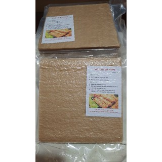 VÕ RAM HÀ TĨNH GIÁ 18K/TỆP