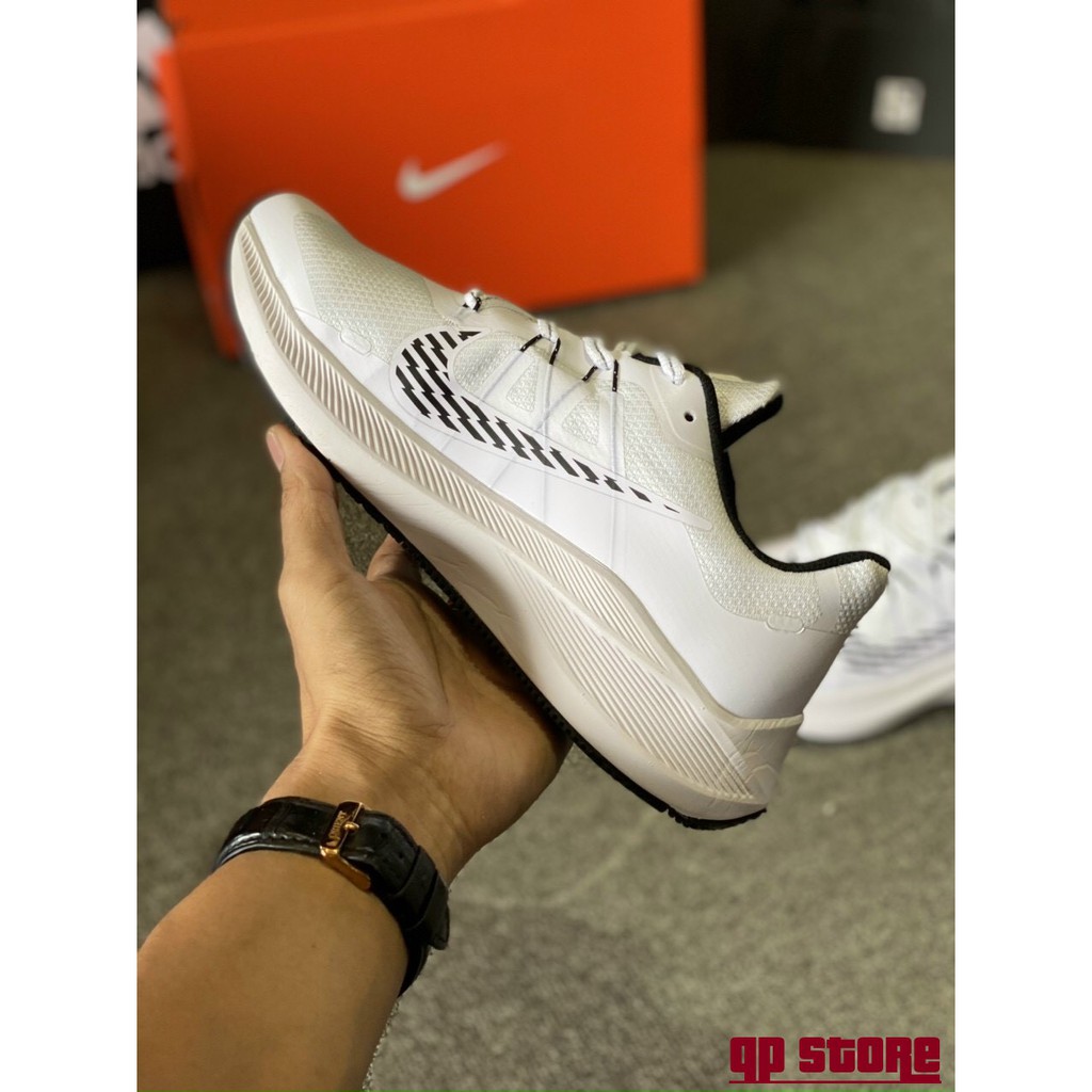 Giày Thể Thao Nike Winflo 7 Shield (Fullbox)
