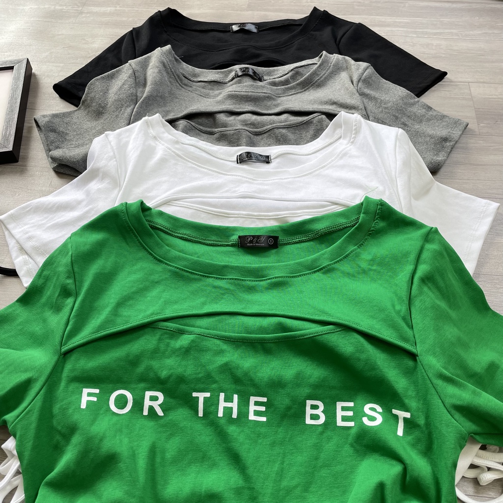 ÁO RÚT KHÓEC NGỰC