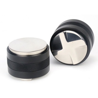 Tamper OCD 2 đầu 51mm ( có vạch chia)