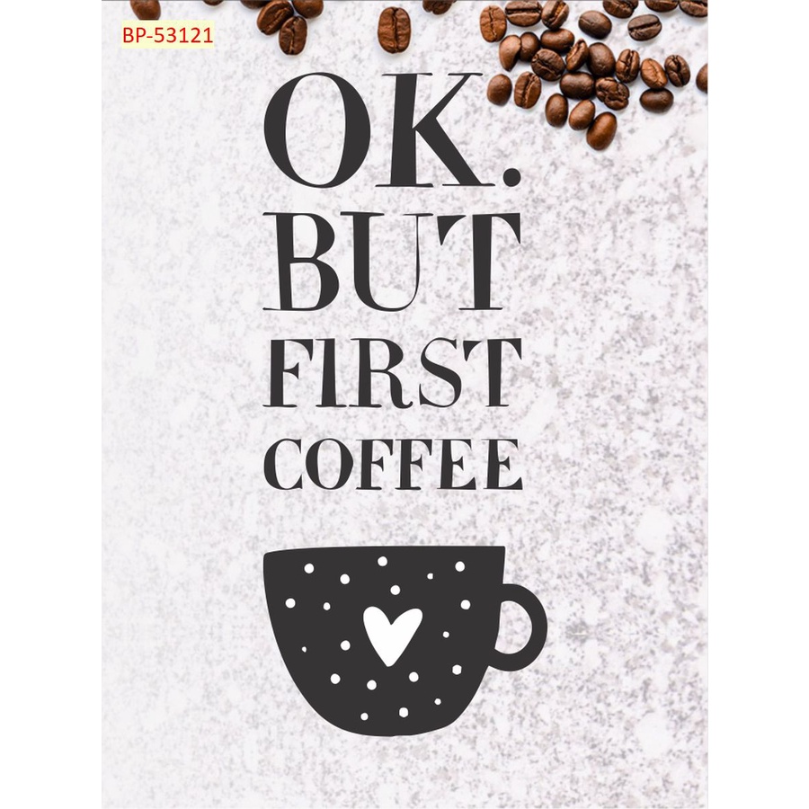 Tranh dán tường Hàn Quốc Trà chanh cao cấp hình cây hoa lá 3D hiện đại, nhiều mẫu