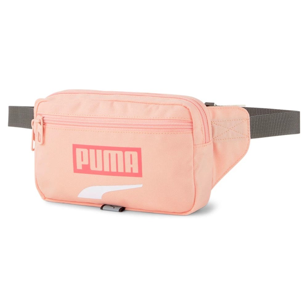 Túi Thời Trang Puma Core Up Belt Bag - Hàng Chính Hãng - Bounty Sneakers