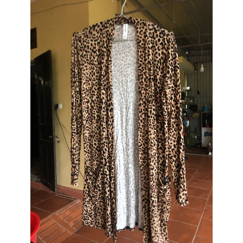 Đồng giá 100k