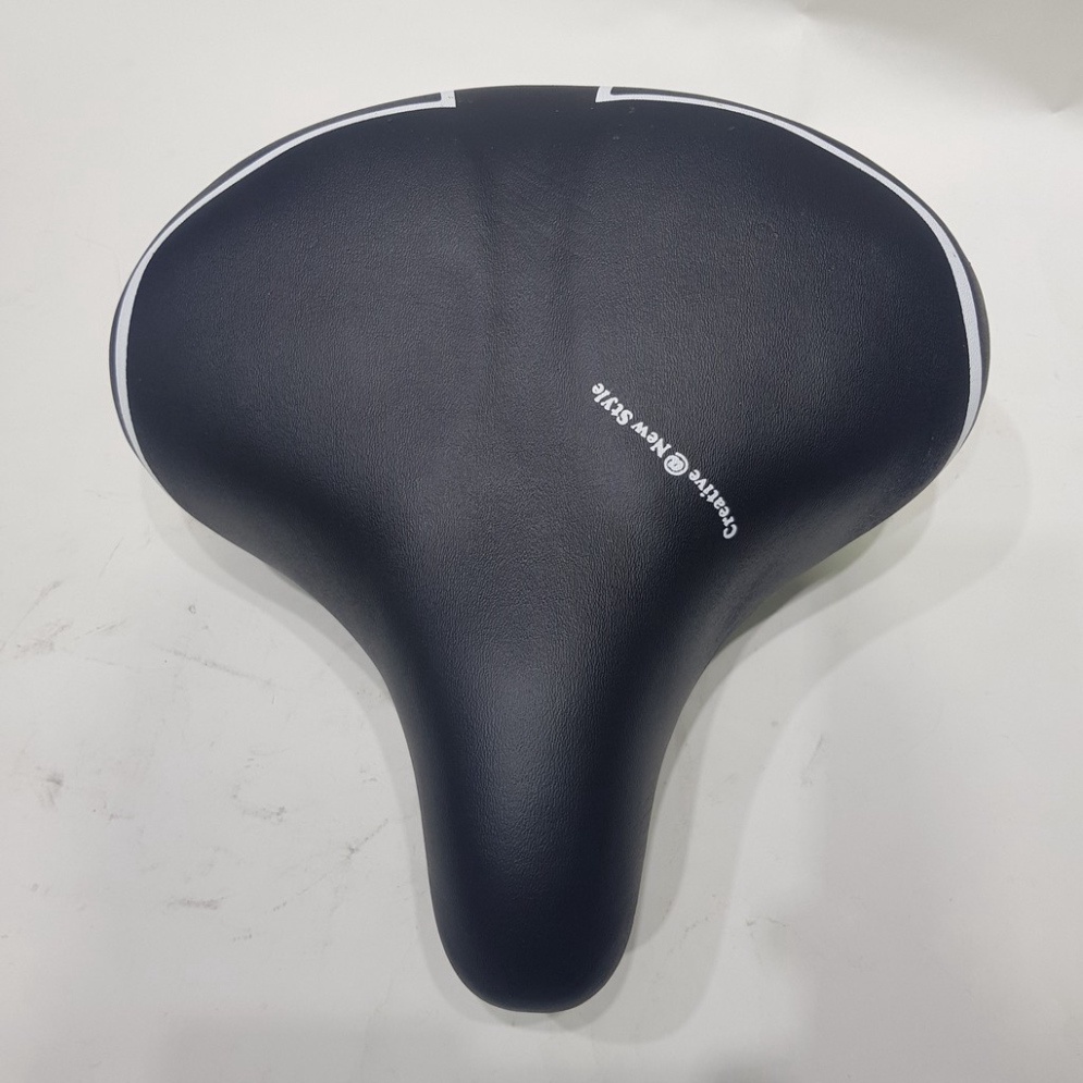 Yên Trước Xe Đạp Điện XE ĐẠP ĐIỆN HUY