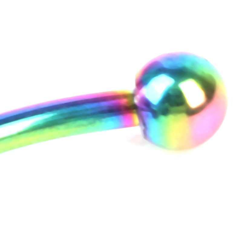 Khuyên Mũi Nam Châm Chất Liệu Hợp Kim | BigBuy360 - bigbuy360.vn