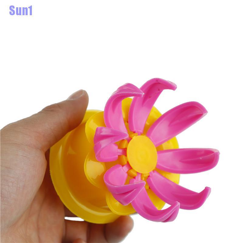 1 Khuôn Hấp Bánh Bao Cầm Tay