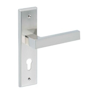 Khóa tay gạt VICKINI 32916.001