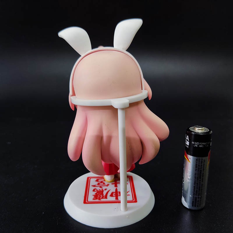 Mô hình chính hãng Lucky Star Miyuki Takara Ichiban Kuji