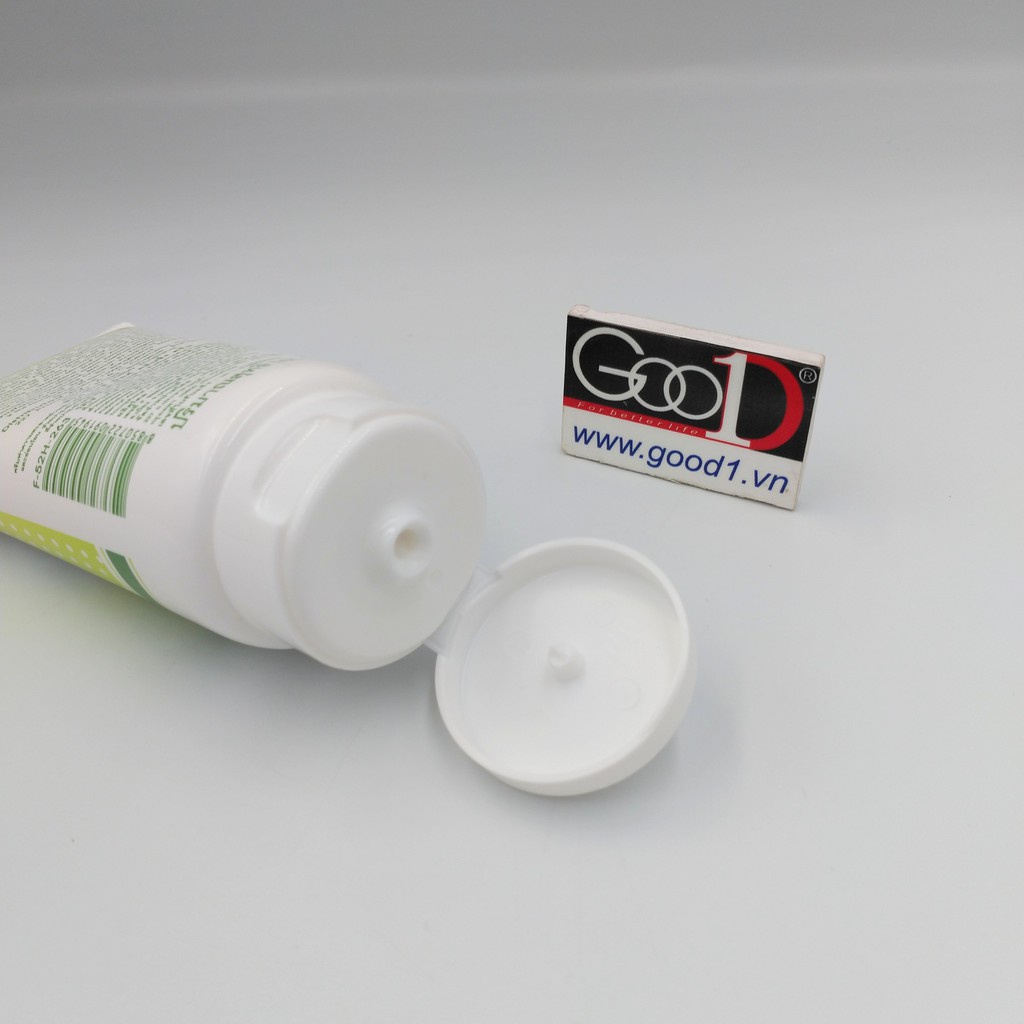 Sữa rửa mặt gạo 180ml Thái Lan