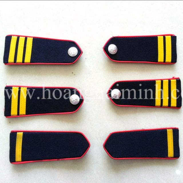 Cầu vai bảo vệ