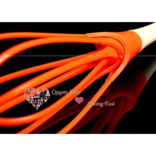Phới lồng silicon