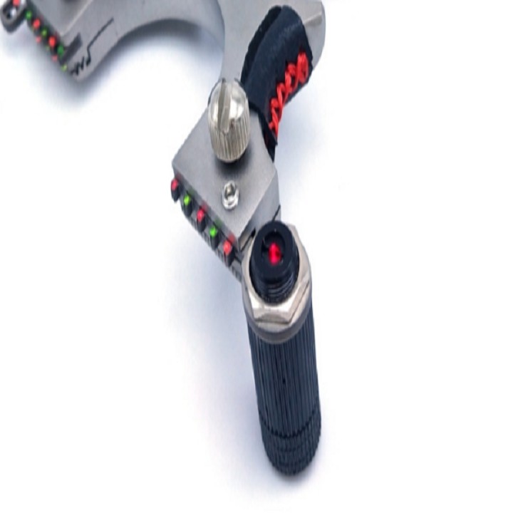 [xả hàng] bộ quỷ vương đèn laze kèm phụ kiện | BigBuy360 - bigbuy360.vn