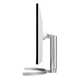 LG 27UL850-W Màn hình LED IPS 4K UHD