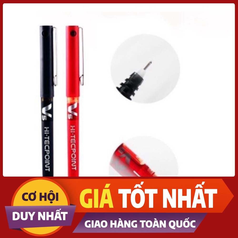 BÚT VẼ ĐỊNH HÌNH V5 PHUN XĂM THẨM MỸ