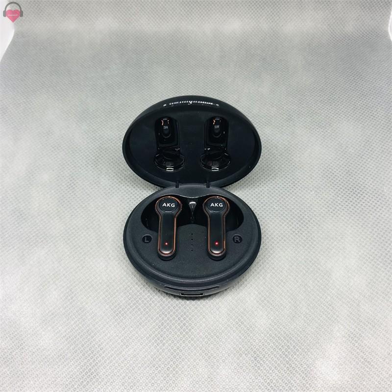 Bộ Tai Nghe Không Dây Bluetooth 5.0 Tws 2021 Jbl / Samsung H3 / T290 | BigBuy360 - bigbuy360.vn