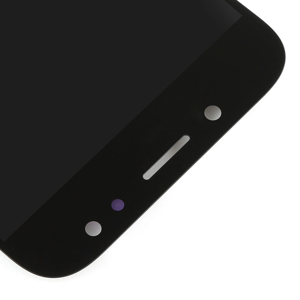 Màn Hình Cảm Ứng Lcd Chất Lượng Cao Cho Samsung J7 Pro 2017 J730G
