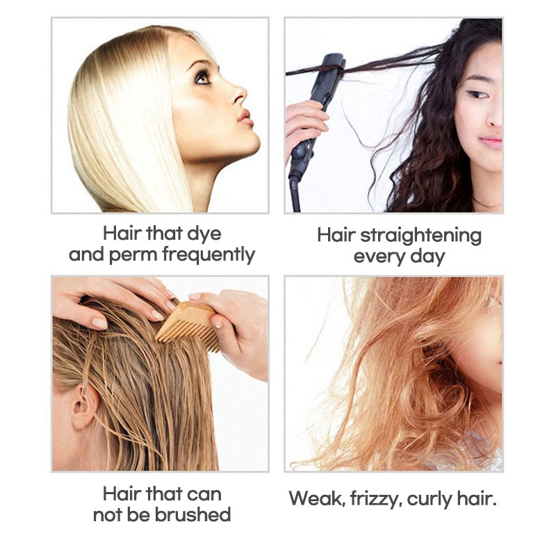 Tinh Chất ELIZAVECCA Chứa Cer-100 Collagen Ceramide Dưỡng Da Thể Tích 100Ml