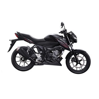 xe máy suzuki bandit