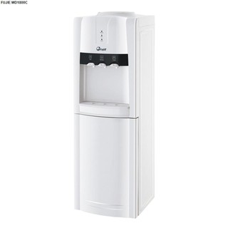 Cây nước nóng lạnh FujiE WD1800C