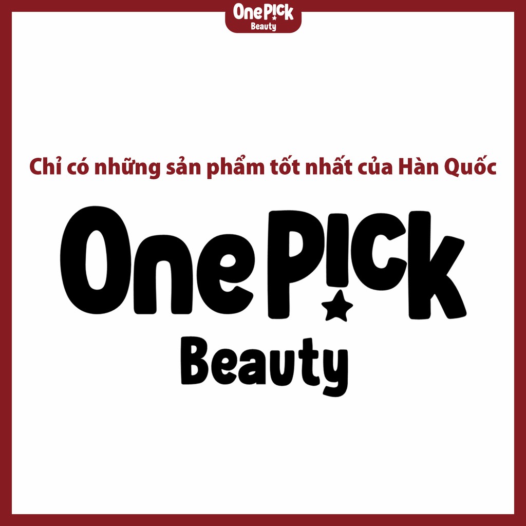 OnePick) Son kem siêu mịn, lên màu chuẩn, nhẹ môi, lâu trôi, màu sắc quyến rũ [ShionLe PAPARAZZI VELVET TINT 4.5g 6 màu] | BigBuy360 - bigbuy360.vn