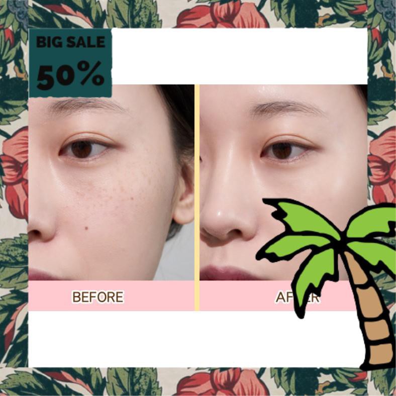 Phấn Nền KissBeauty Mèo & Chuột 81440 Chính Hãng Nội Địa | BigBuy360 - bigbuy360.vn