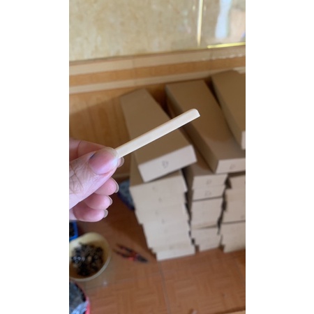 BỘ LƯỢC NGỰA GIÁ RẺ CHO ĐÀN UKULELE