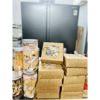 𝐁𝐀́𝐍𝐇 𝐇𝐄𝐀𝐋𝐓𝐇𝐘 - 𝐍𝐎𝐔𝐆𝐀𝐓 𝐓𝐑𝐔̛́𝐍𝐆 𝐌𝐔𝐎̂́𝐈 𝐂𝐇𝐀̀ 𝐁𝐎̂𝐍𝐆 𝐑𝐎𝐍𝐆 𝐁𝐈𝐄̂̉𝐍