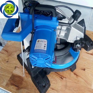 MÁY CẮT NHÔM C-MART W0028