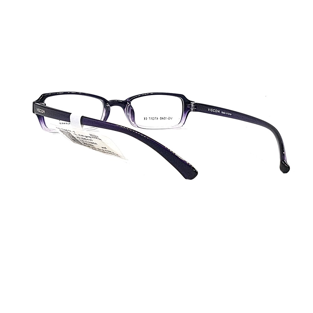 Gọng kính em bé VIGCOM VG1540 K10