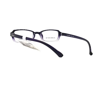 Gọng kính em bé VIGCOM VG1540 K10