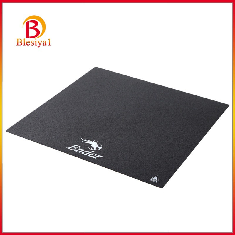 [BLESIYA1] 3D Printing Bulid Platform Surface Tape 235x235mm for Creality Ender 3