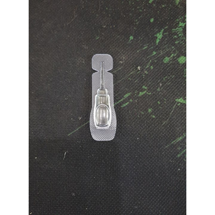 Kính cường lực Lion Full màn hình Huawei Y7 pro/ y7 prime 2018