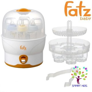 Máy tiệt trùng Fatzbaby FB4019SL