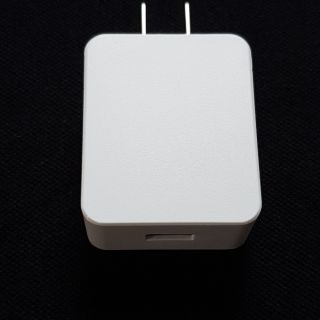 CỦ SẠC REALME 2, 2PRO, 3, 5, 5i, C1, C2 ,C3, C3i, C11, C12, C20, C21, C21Y, C25Y, C30s, C33 (5V-2A) ...NEW 100%