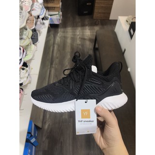 ADIDAS ALPHABOUNCE