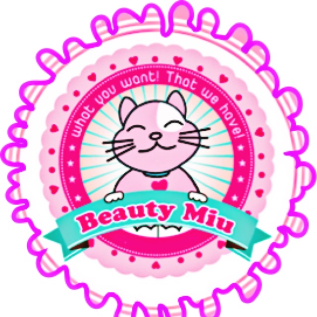 Ngọc Miu Shop