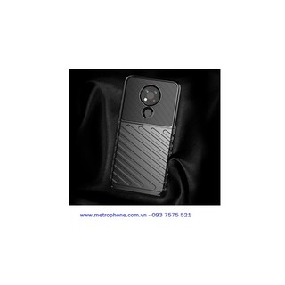 ốp chống sốc cho nokia 3.4