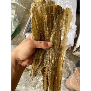 cá đét tẩm vị
