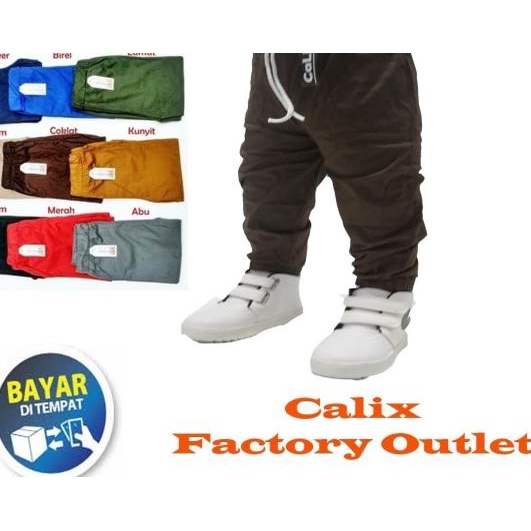 ☚ Quần jogger Trẻ Em 8-9 Tuổi size 12 - Đen, 12 ♡