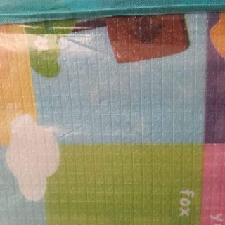 Thảm maboshi cao cấp size M6