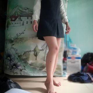 Set jump