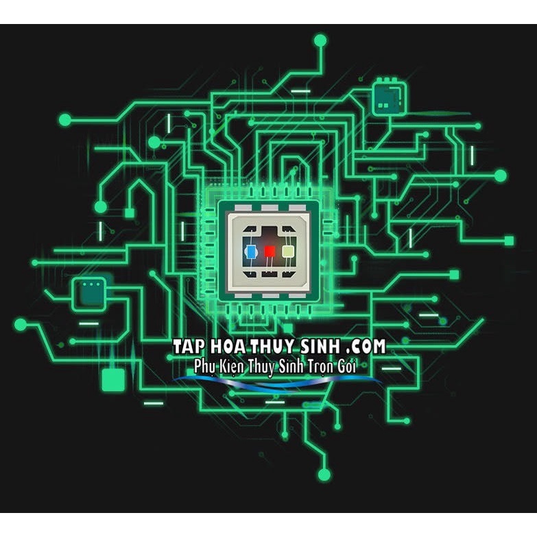 ĐÈN WEEK Z200 PRO chỉnh app phiên bản 2.0 mới nhất 2023