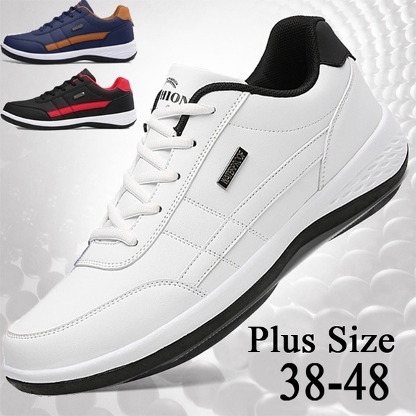 Giày Thể Thao Nam Thời Trang Size 38-48
