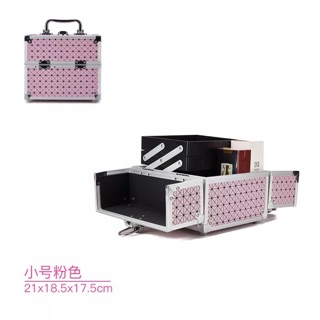 Sỉ lẻ các loại Cốp đựng đồ phun xăm ,trang điểm,nail 'mi,...............................................................