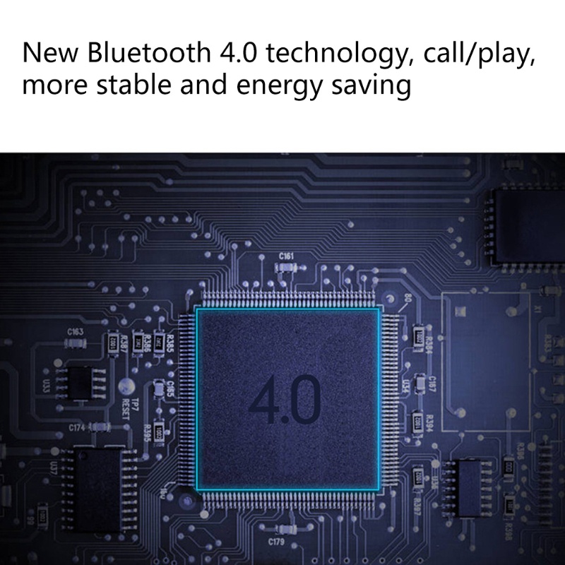 Loa Bluetooth Không Dây Âm Siêu Trầm Thiết Kế Nhỏ Gọn Chất Lượng Cao