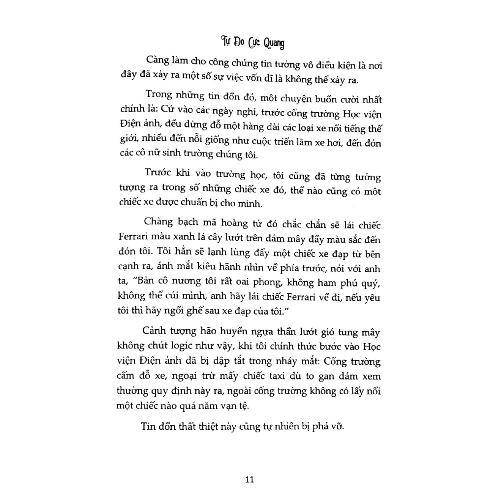 Sách - Anh Đã Từng Yêu Em, Nghĩ Lại Thấy Đau Lòng