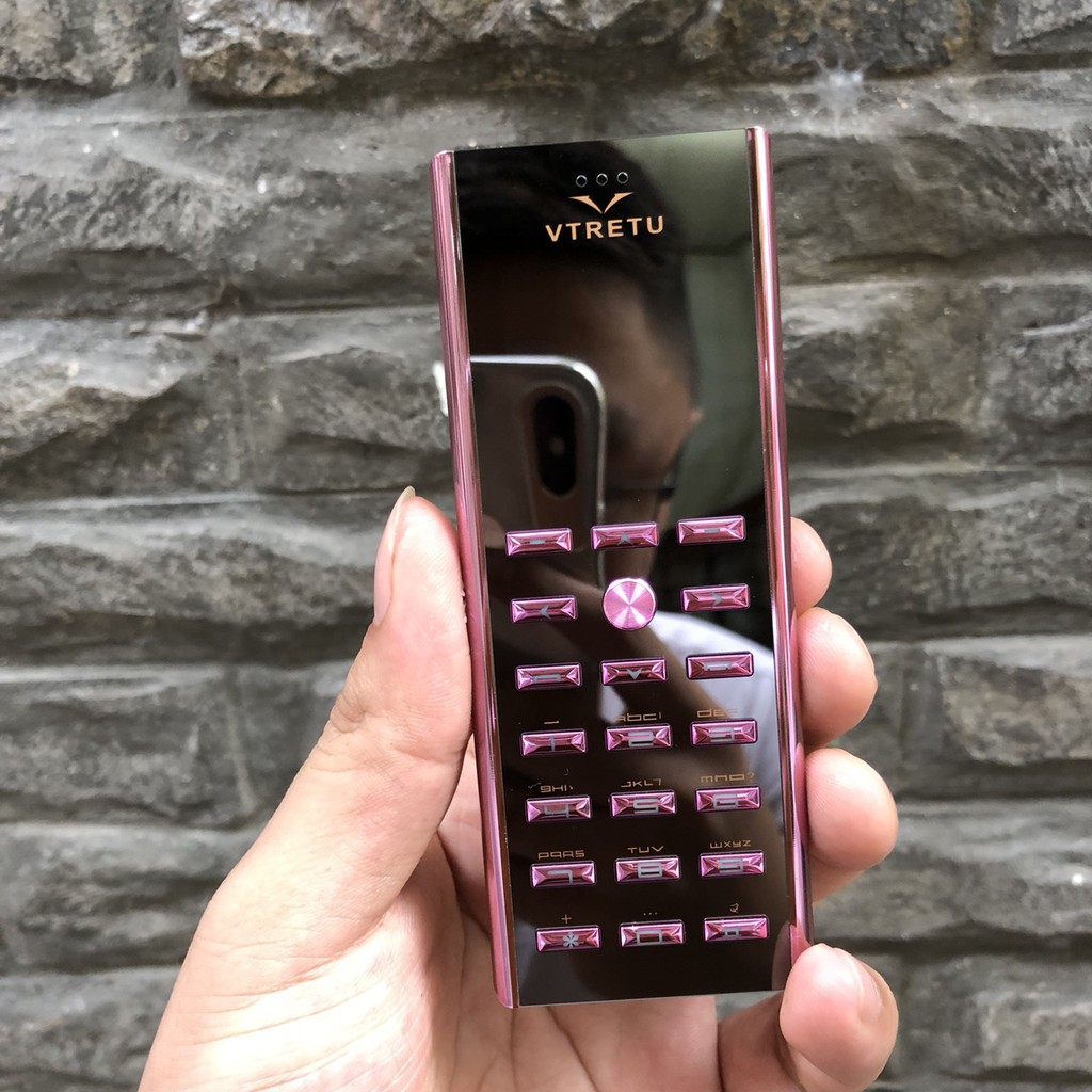 Điện Thoại V0101 | BigBuy360 - bigbuy360.vn